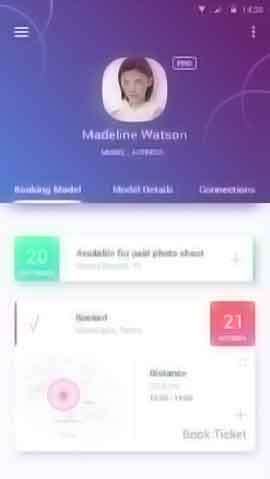 网站攻击软件工具软件快速的充值网站求的企业定制界面